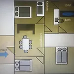 公寓 多丽丝公寓 希欧福克