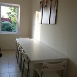 Doris * Siófok