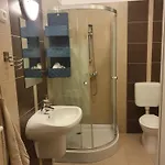 Doris Apartmán *
