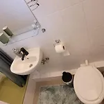 Apartmán Doris *