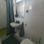 Apartmán Doris Siófok