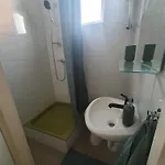 Apartmán Doris