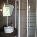 Doris Apartmán Siófok