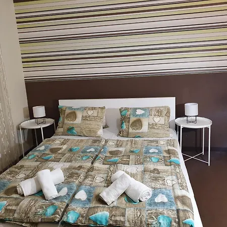 Doris * שיופוק