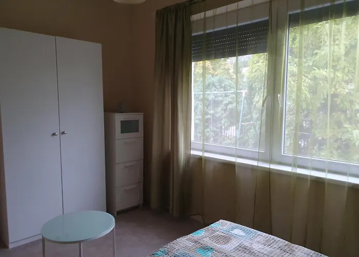 Doris * שיופוק