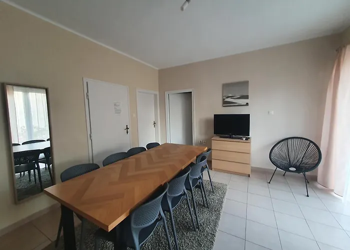 Doris * שיופוק