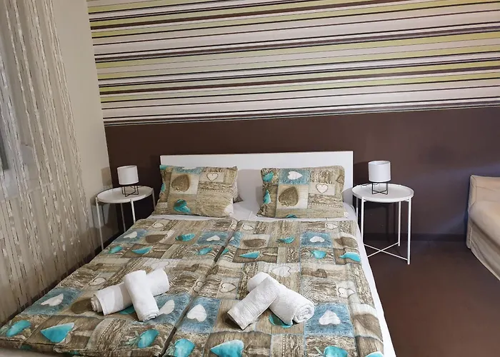 Doris * שיופוק