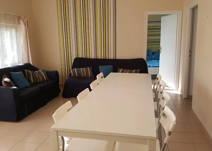 Doris * שיופוק